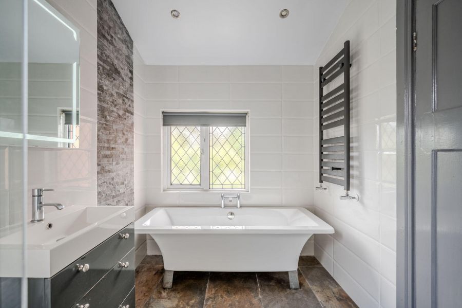 49 Shandon Park