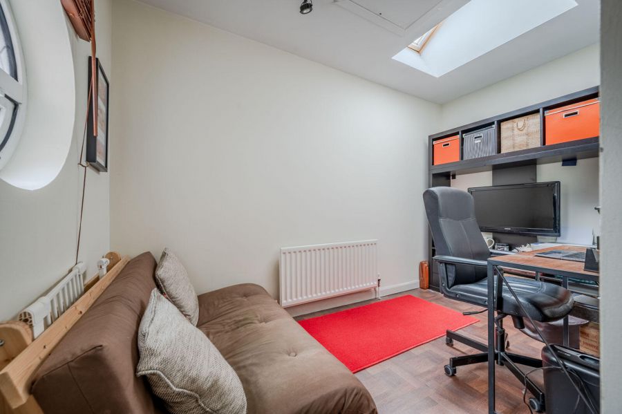 49 Shandon Park