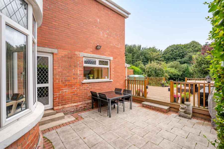 49 Shandon Park