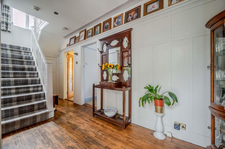 49 Shandon Park