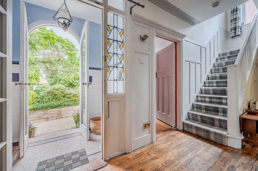 49 Shandon Park
