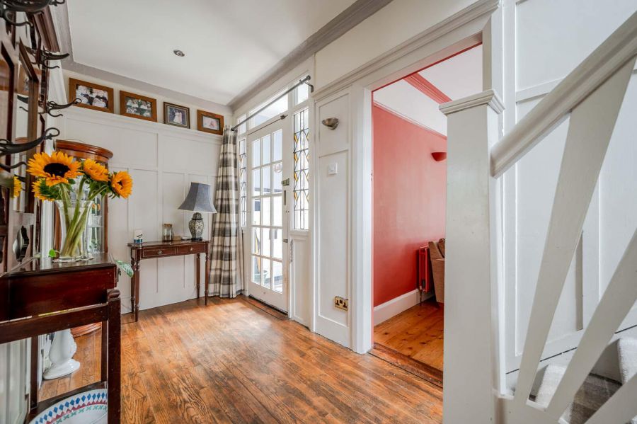 49 Shandon Park