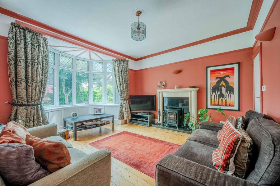 49 Shandon Park