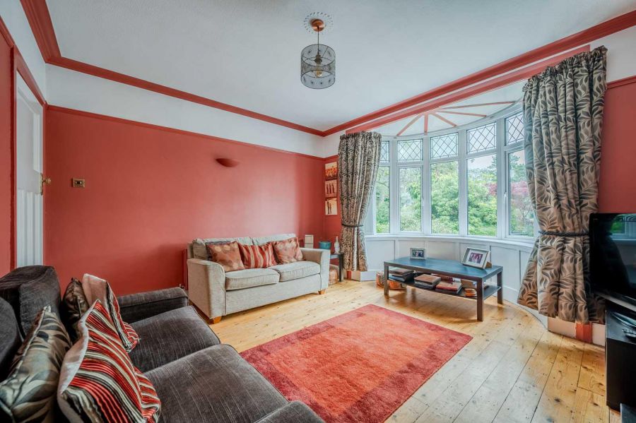 49 Shandon Park