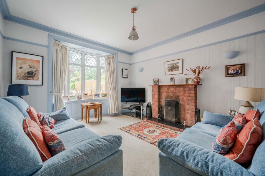 49 Shandon Park