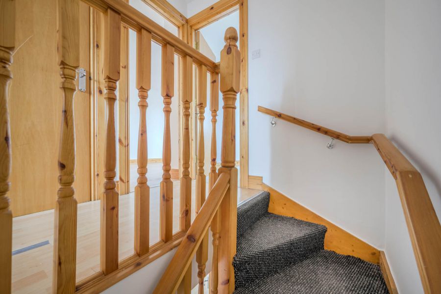 65 Langtry Court