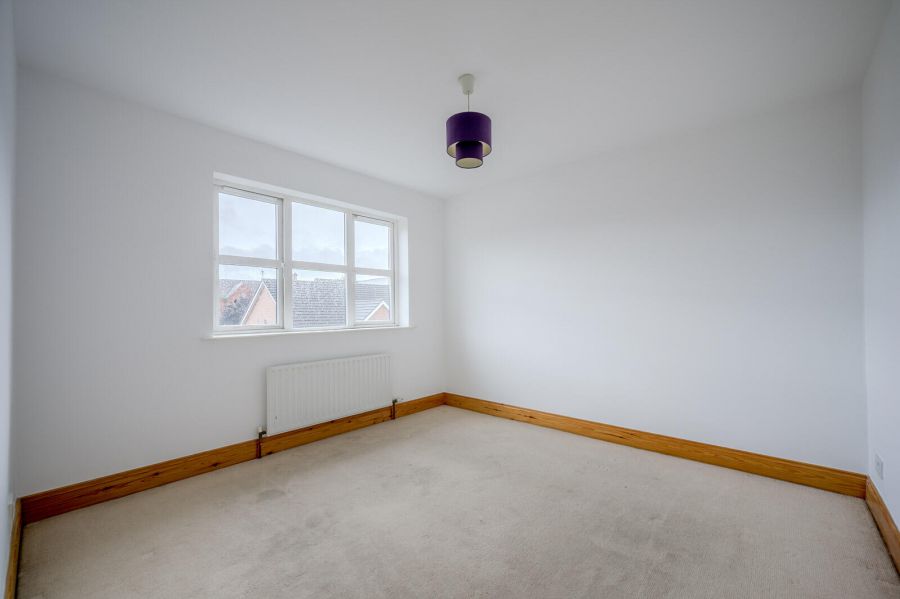 65 Langtry Court
