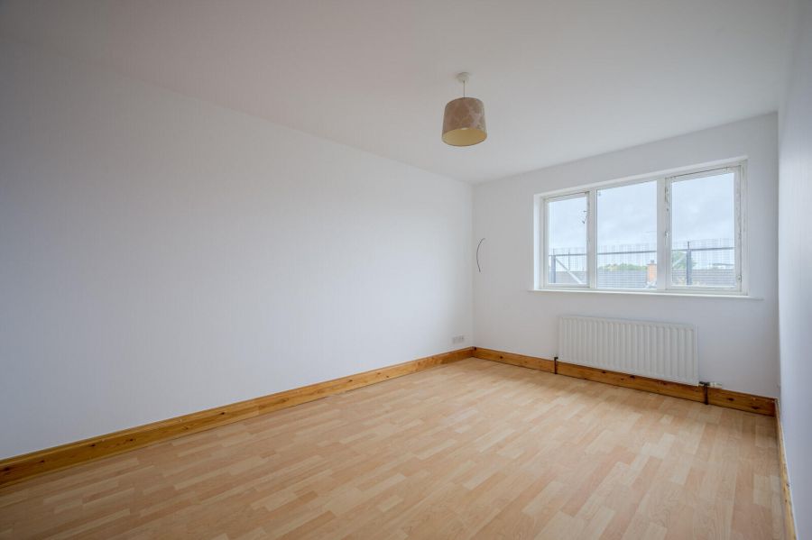 65 Langtry Court