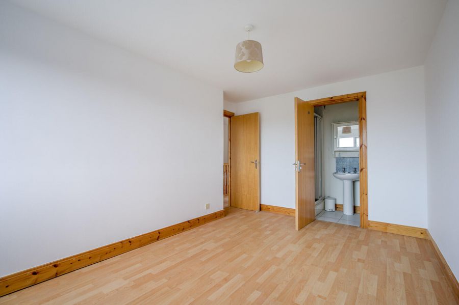 65 Langtry Court