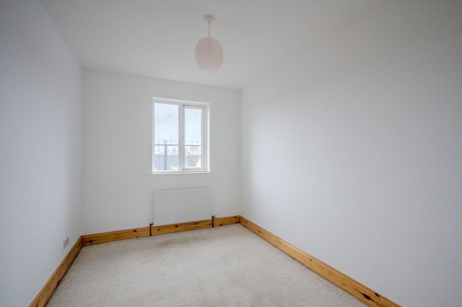 65 Langtry Court