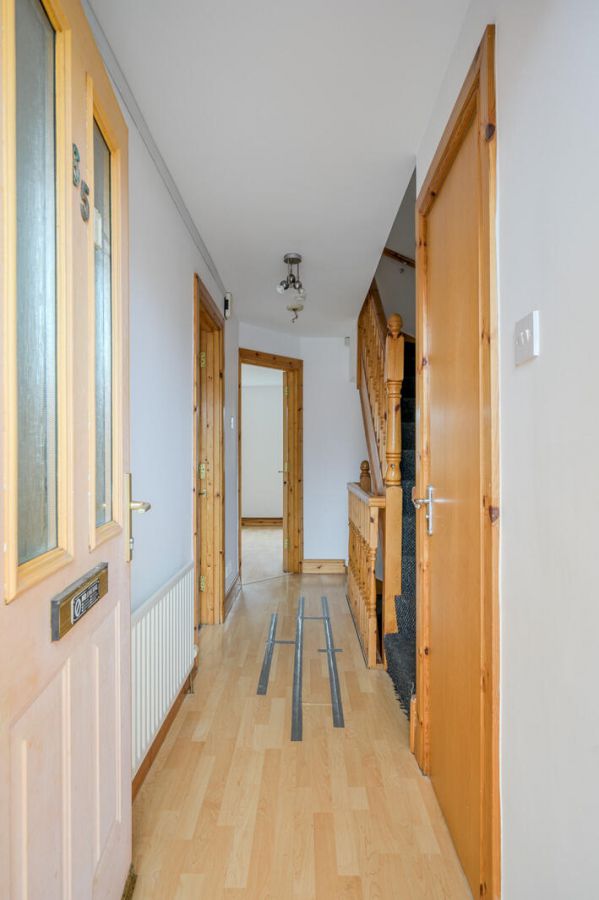 65 Langtry Court