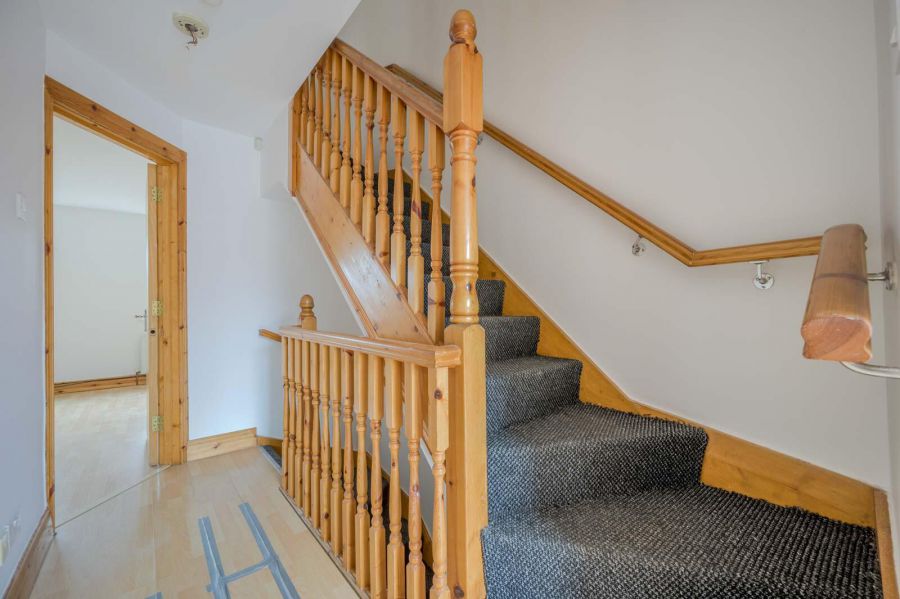 65 Langtry Court 65 Langtry Court