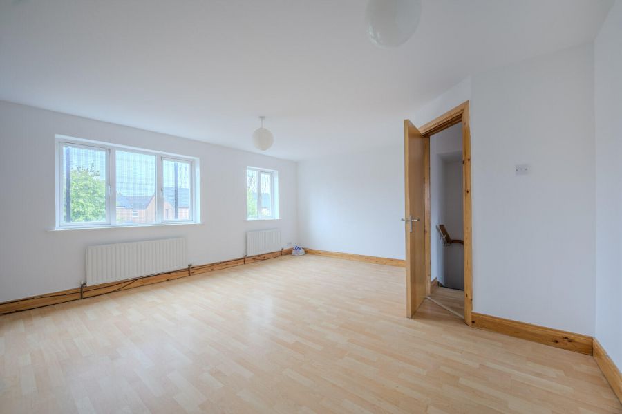 65 Langtry Court 65 Langtry Court