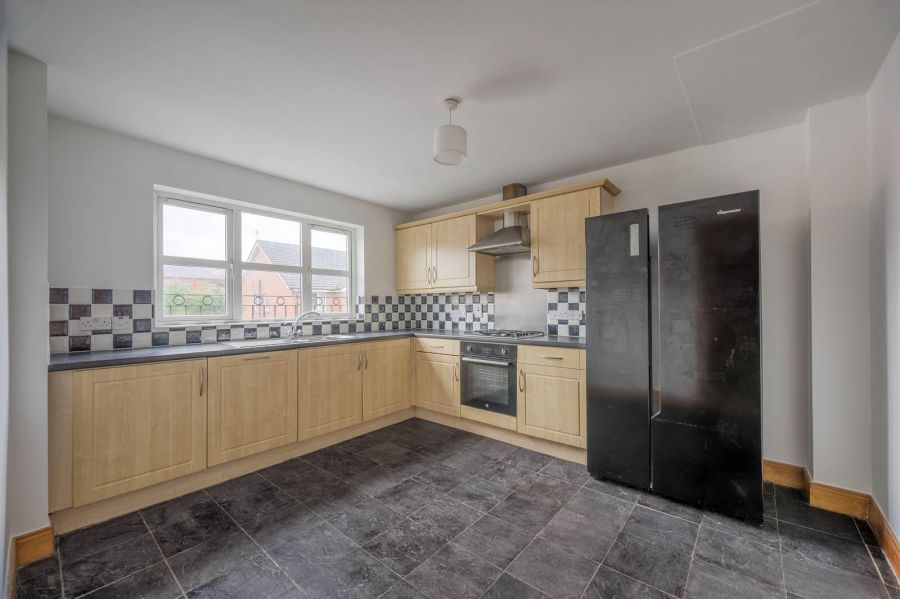 65 Langtry Court