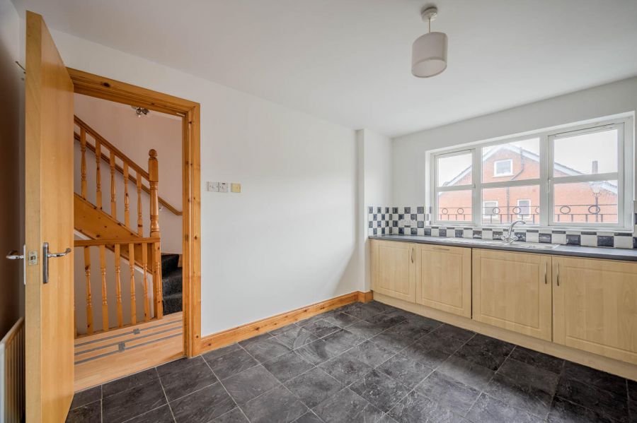 65 Langtry Court