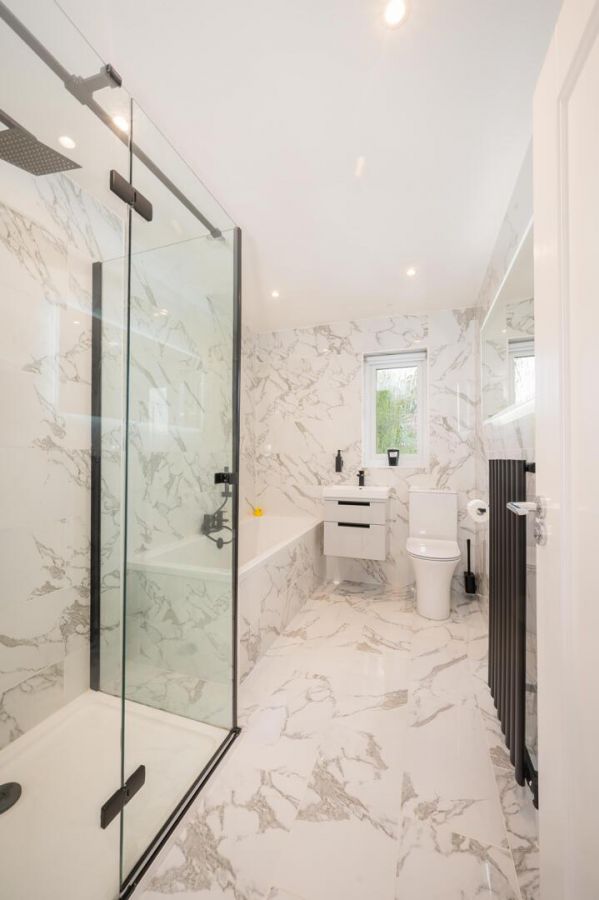 2 Earlswood Grove