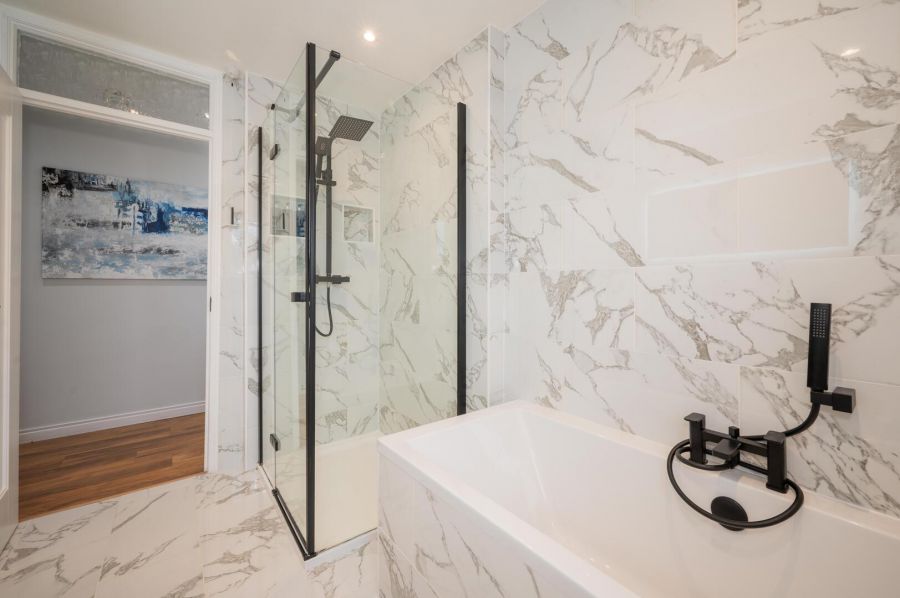 2 Earlswood Grove