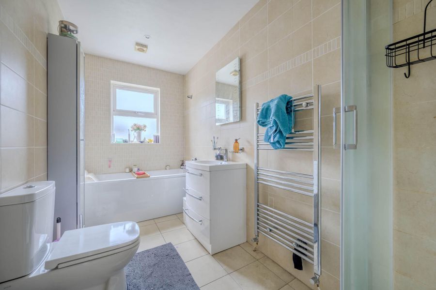 15 Galway Manor 15 Galway Manor