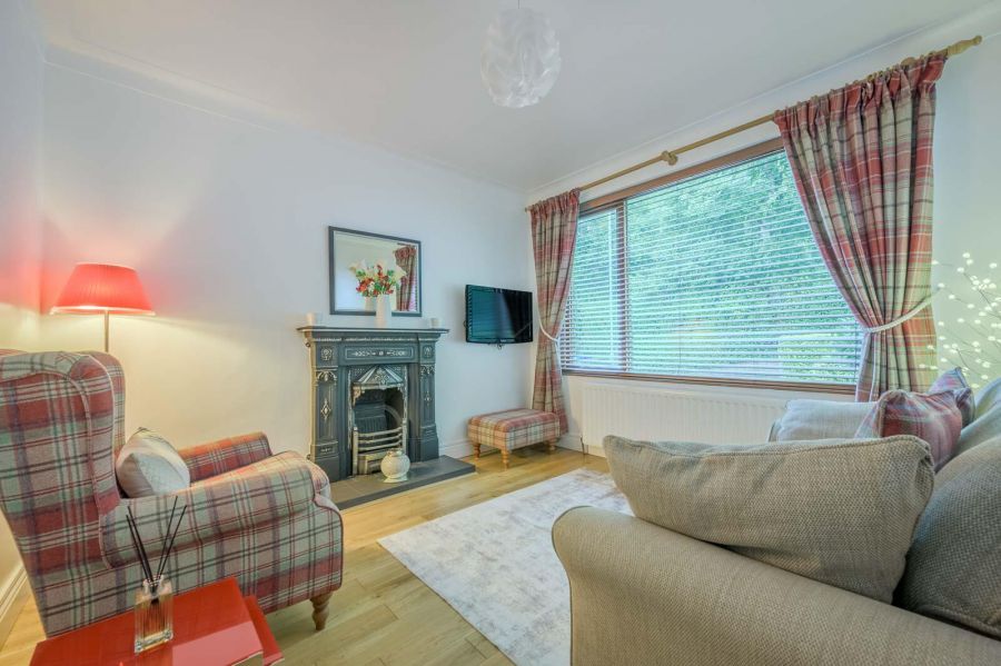 94 Old Holywood Road