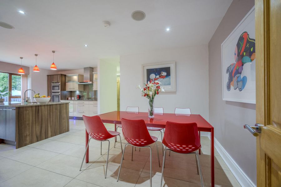 94 Old Holywood Road 94 Old Holywood Road