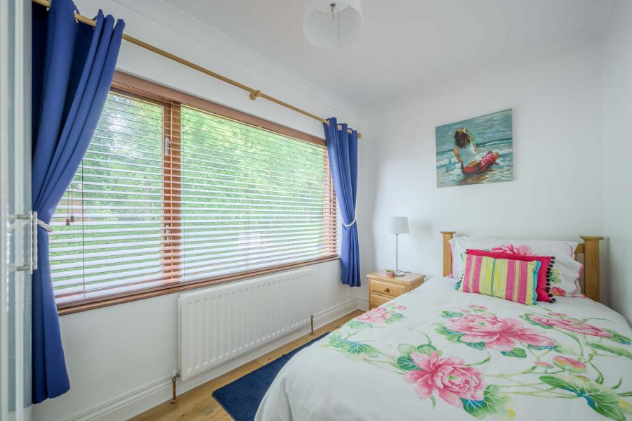 94 Old Holywood Road