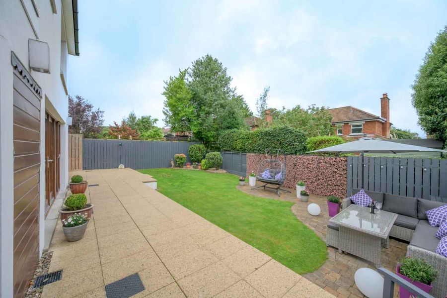 94 Old Holywood Road 94 Old Holywood Road
