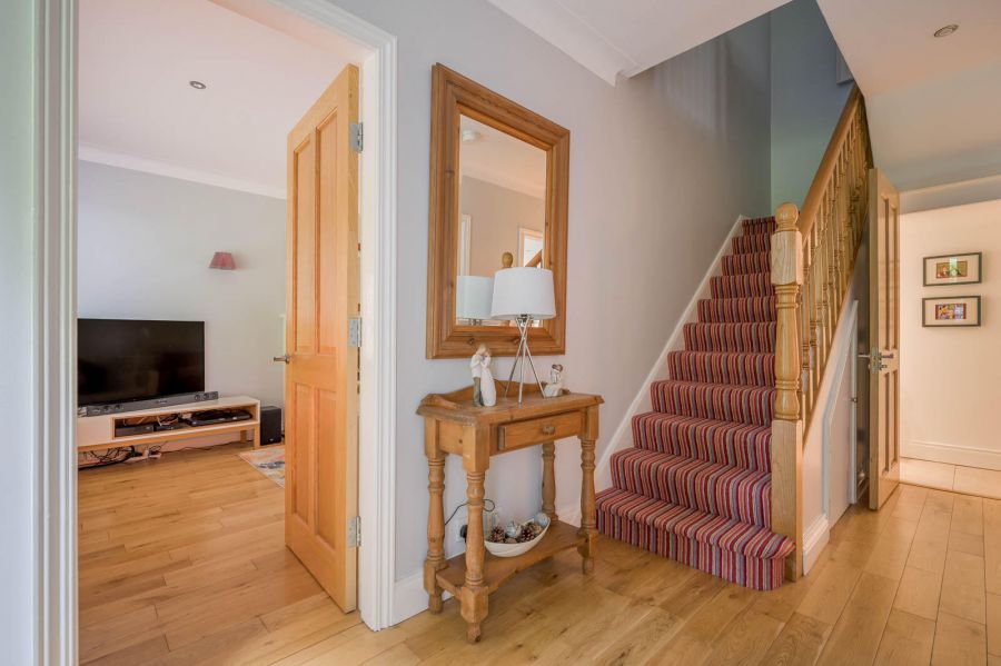 94 Old Holywood Road 94 Old Holywood Road