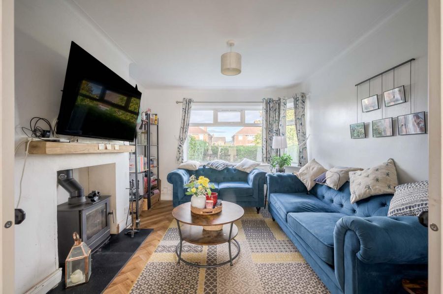 271 Holywood Road 271 Holywood Road