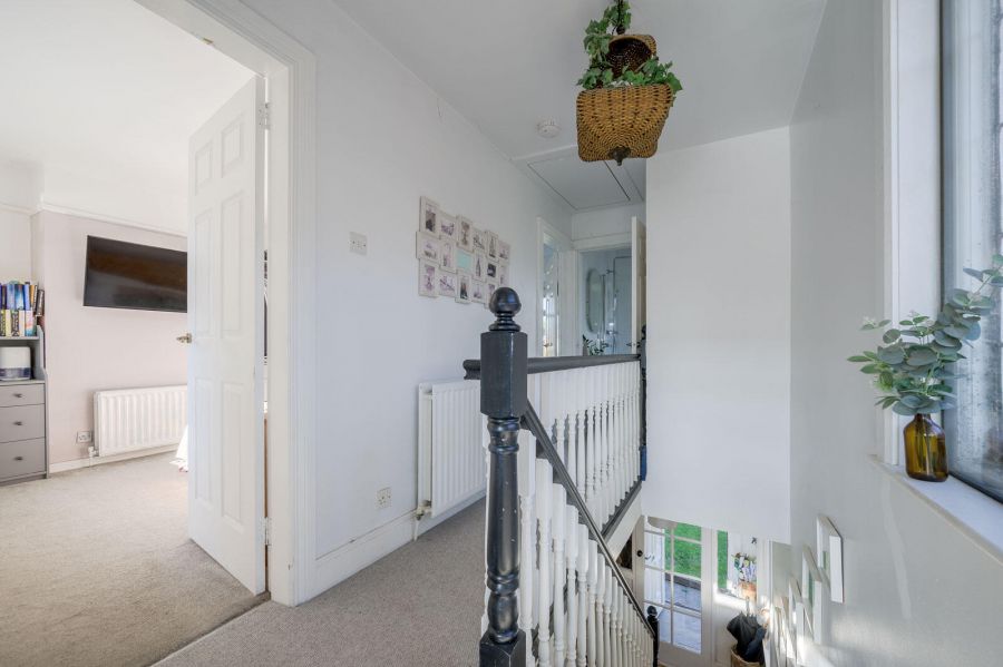 271 Holywood Road 271 Holywood Road