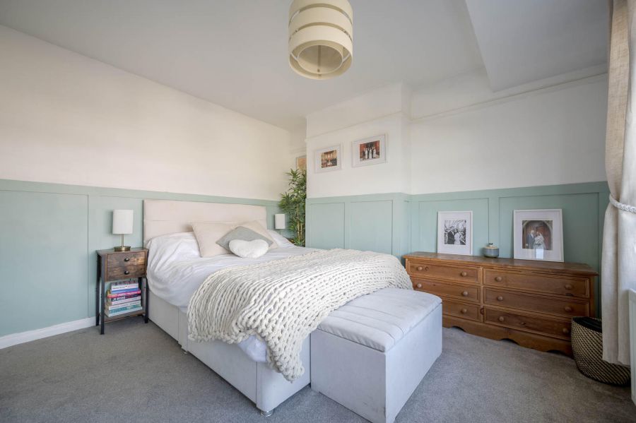 271 Holywood Road 271 Holywood Road