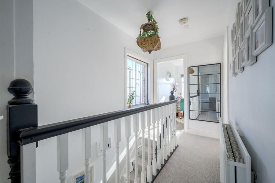 271 Holywood Road 271 Holywood Road