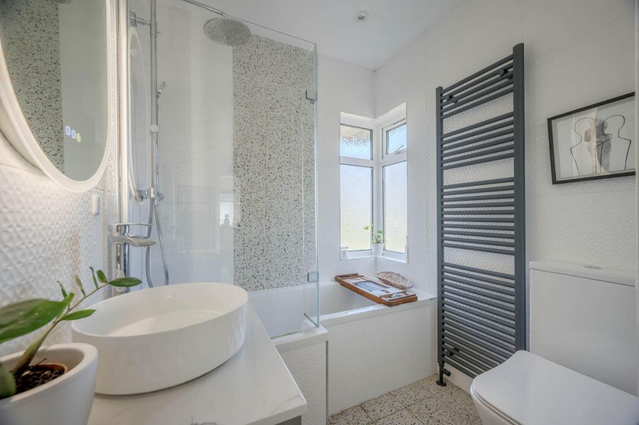 271 Holywood Road