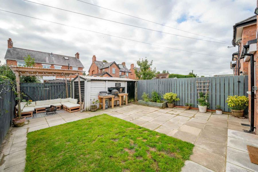 271 Holywood Road 271 Holywood Road