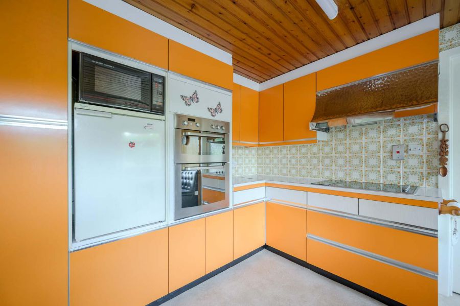 525 Upper Newtownards Road
