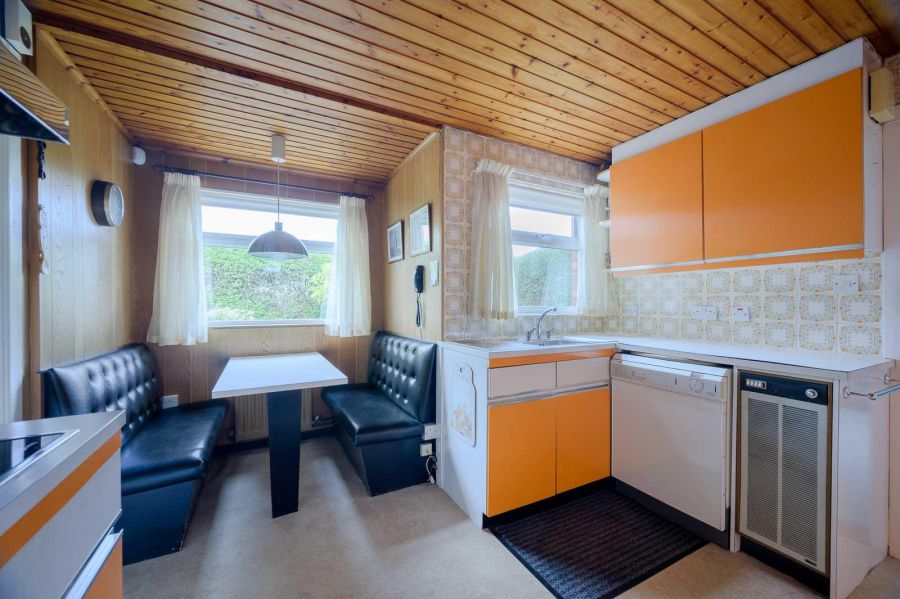525 Upper Newtownards Road
