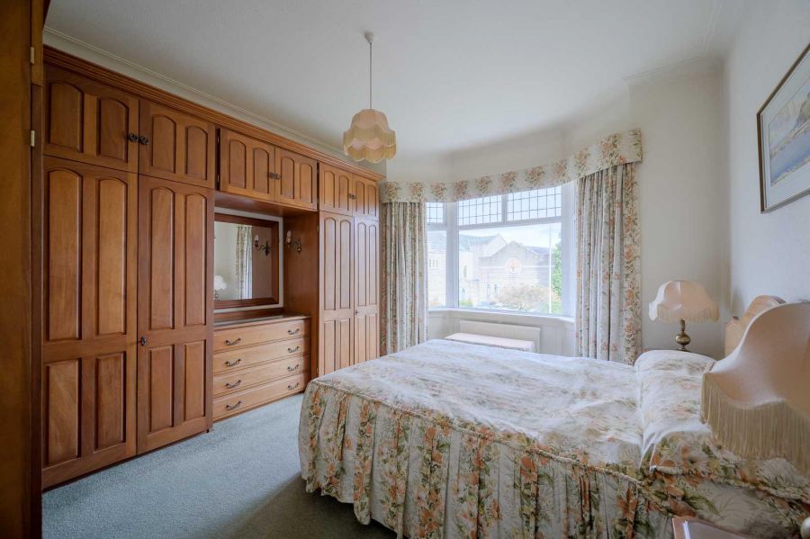 525 Upper Newtownards Road