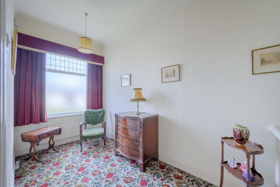 525 Upper Newtownards Road