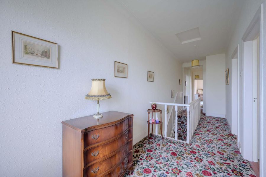 525 Upper Newtownards Road