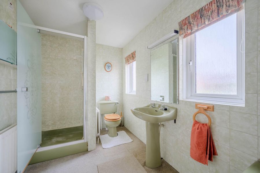 525 Upper Newtownards Road