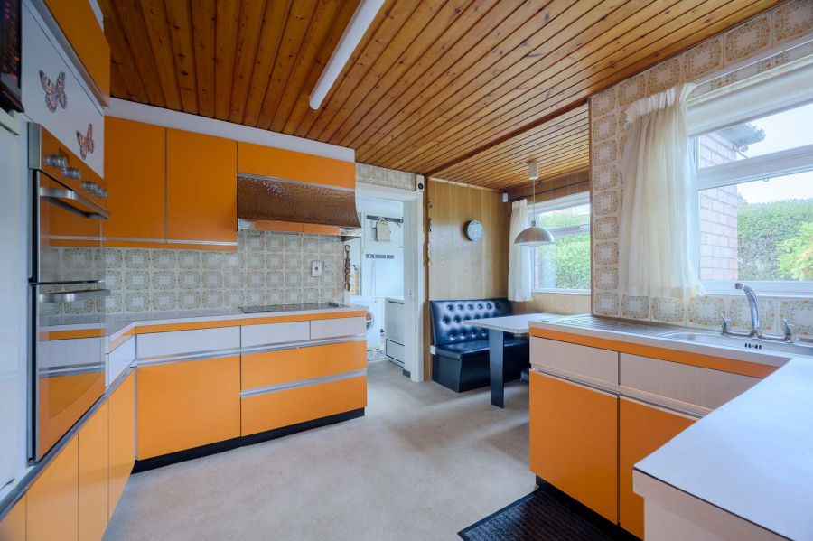 525 Upper Newtownards Road