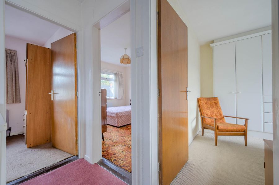 63 Kingsdale Park