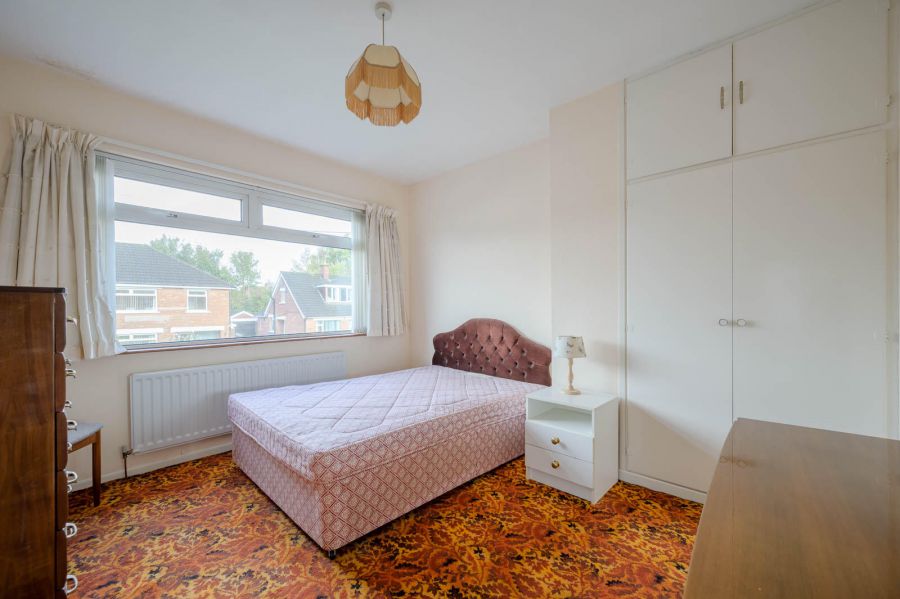 63 Kingsdale Park