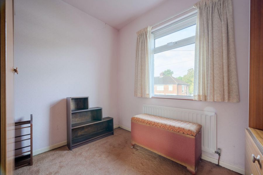 63 Kingsdale Park