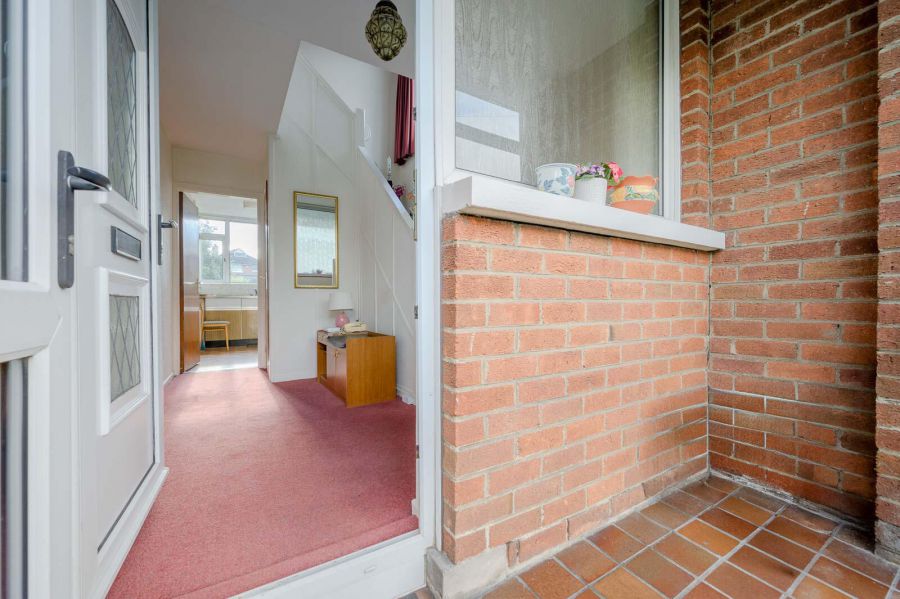 63 Kingsdale Park
