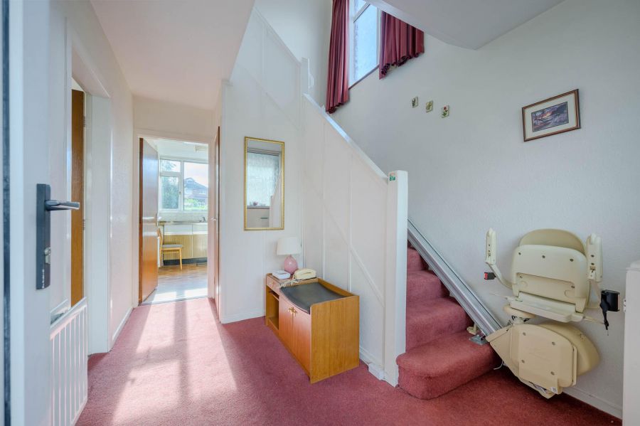 63 Kingsdale Park