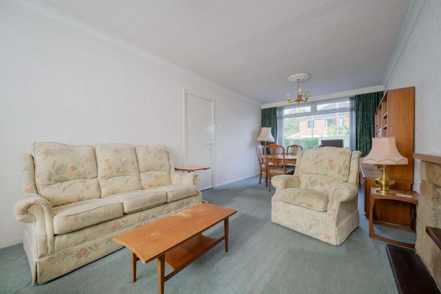 63 Kingsdale Park
