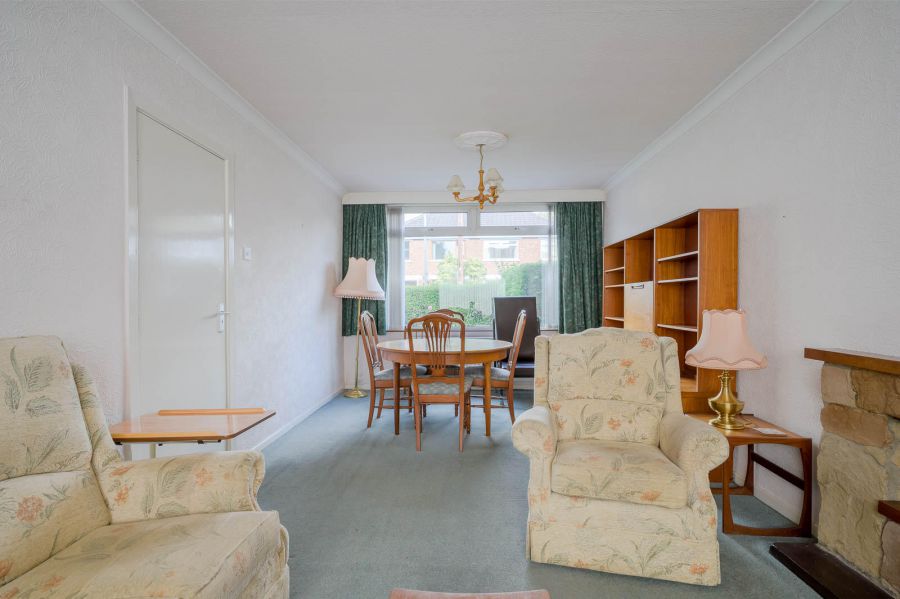 63 Kingsdale Park