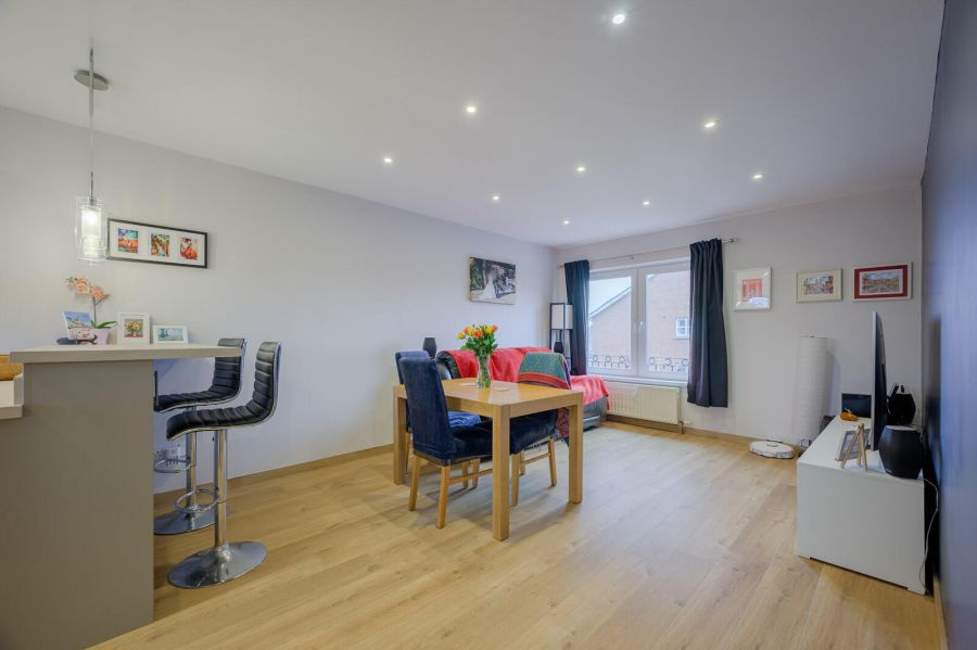 59 Langtry Court