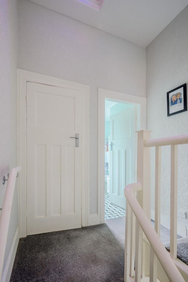 34 Onslow Gardens