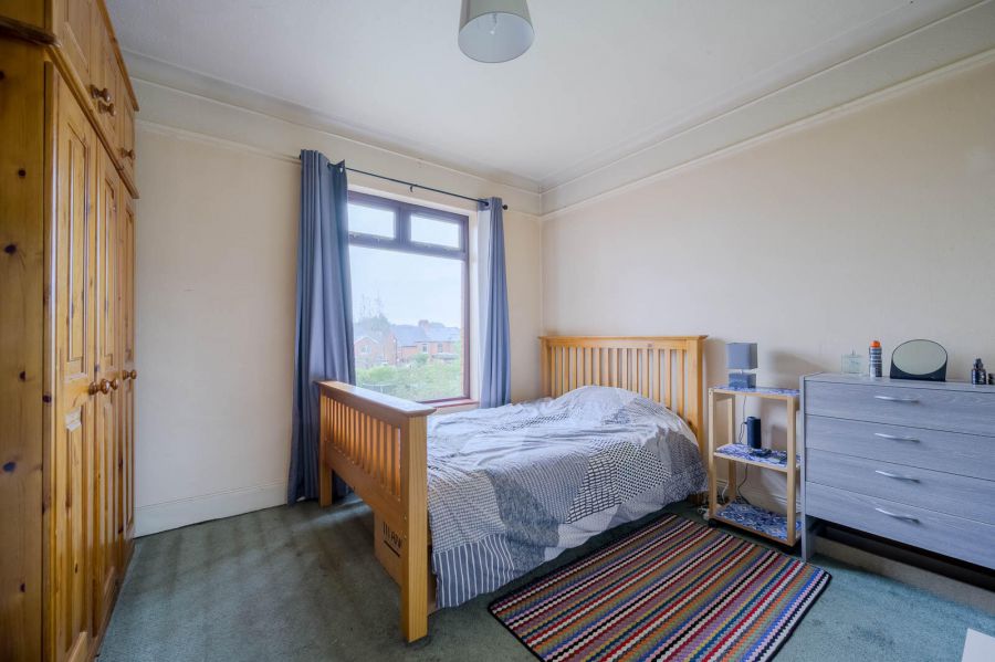 34 Onslow Gardens